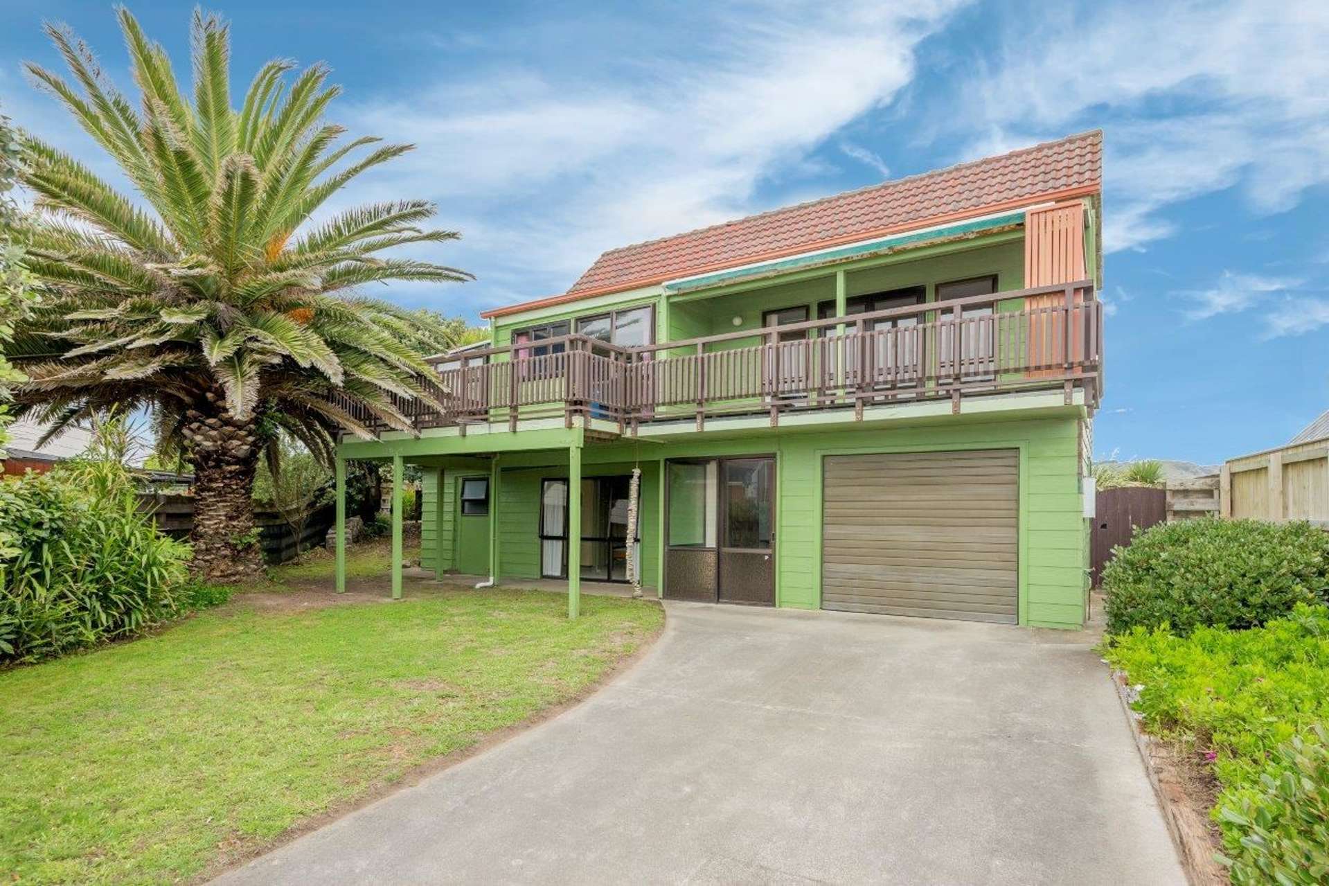 20 Oratia Street Waikanae Beach_0