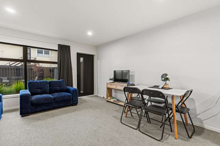 5/14 Stoneyhurst Street_4