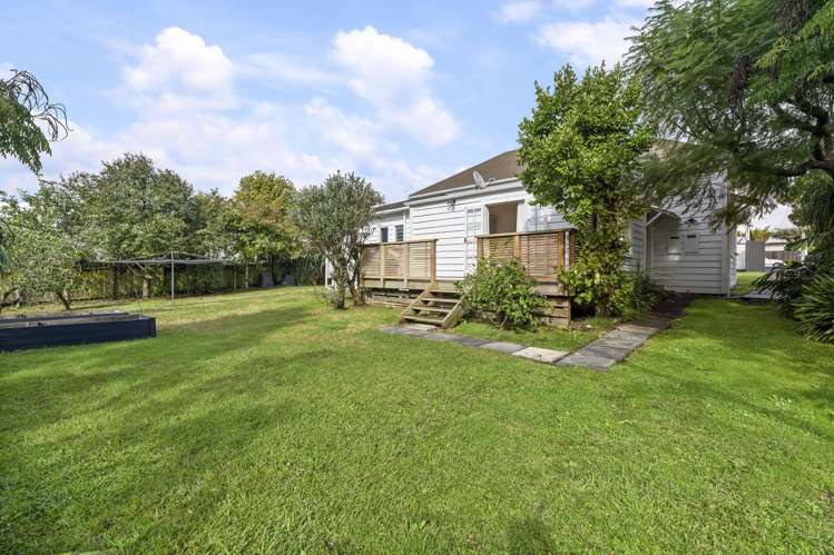 27 Tramway Road Beach Haven_18