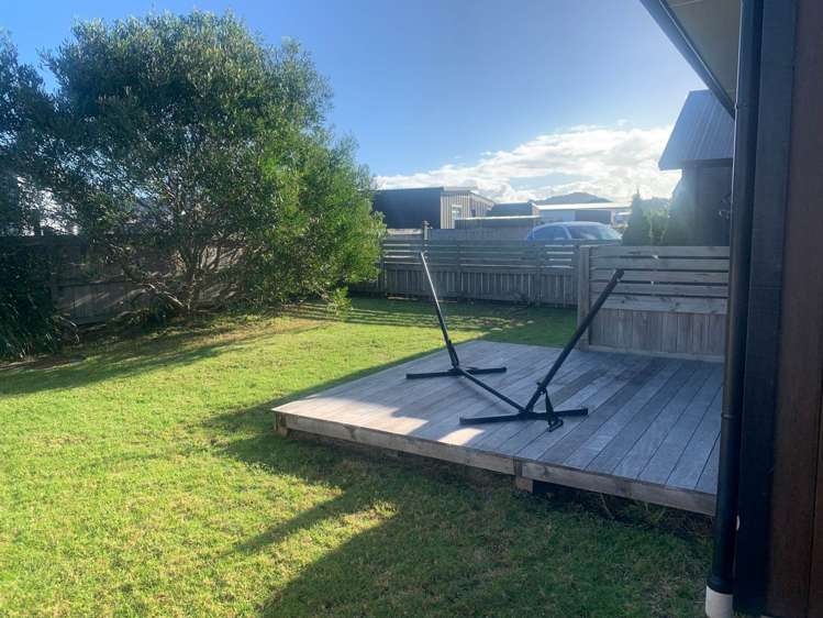 23 Northcoast Place Mangawhai Heads_6