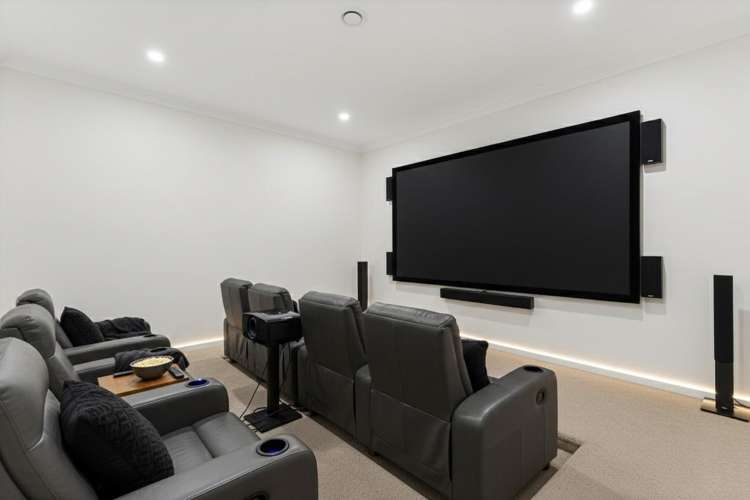 4/47 Ngaio Street Orakei_8