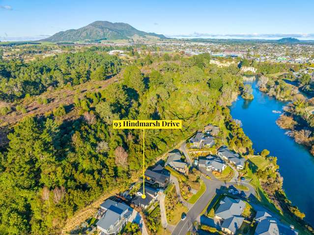 93 Hindmarsh Drive Rangatira Park_2