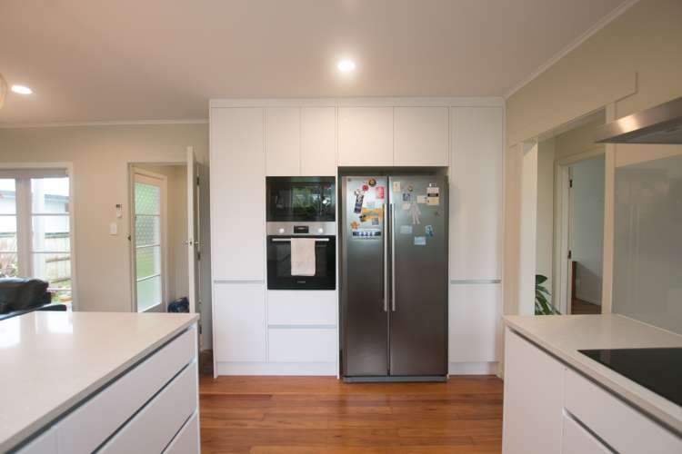 8 Esmeralda Avenue Avondale_8