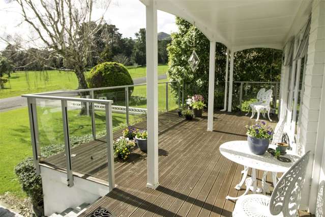 27 Tui Road Te Aroha_3