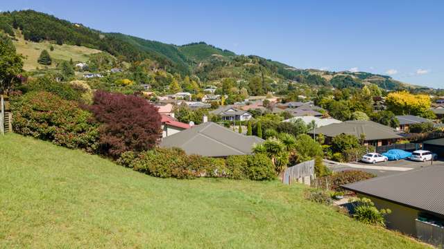 8 Saint Leonard Place Richmond_4