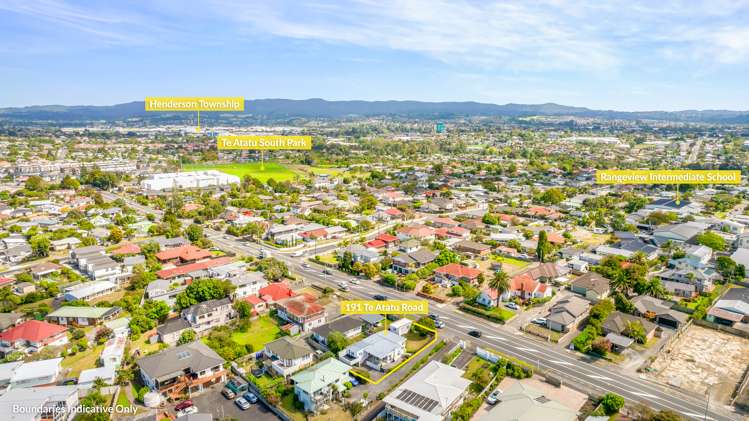 191 Te Atatu Road Te Atatu South_16