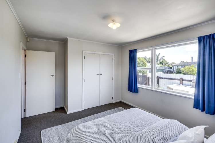 35 Arthur Hobson Avenue Pirimai_8