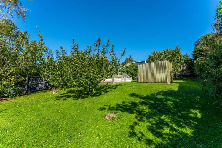 157 Otipua Road Watlington_23