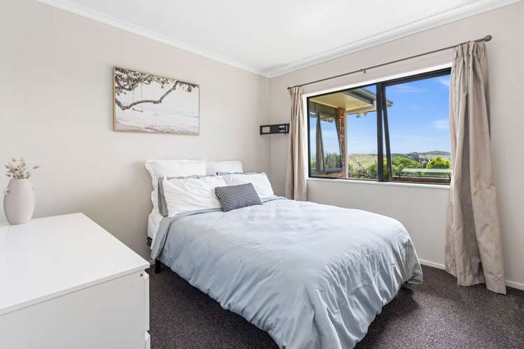 137 Jobe Road Maungakaramea_14