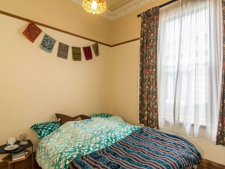 16 Manley Terrace Newtown_10