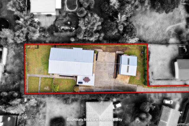 37 Archers Road Hillcrest_2