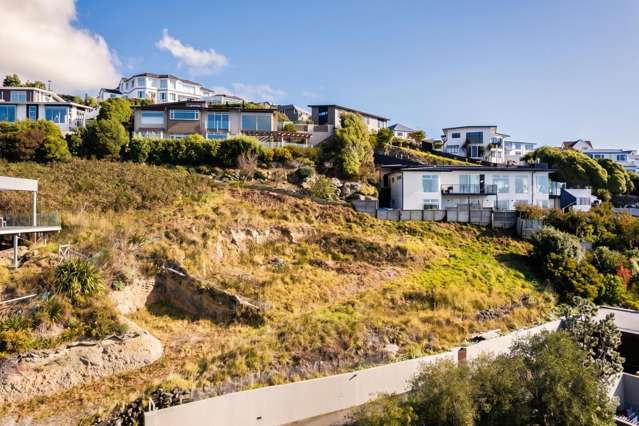 29 Challenger Lane Redcliffs_2