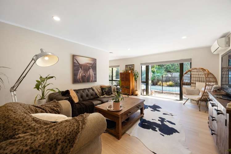 28 Bouverie Crescent Flagstaff_13