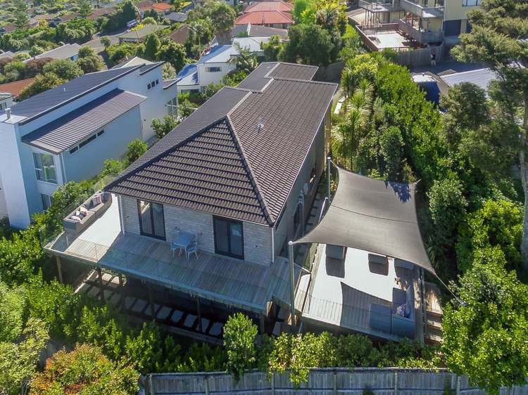 137 Luckens Road West Harbour_17