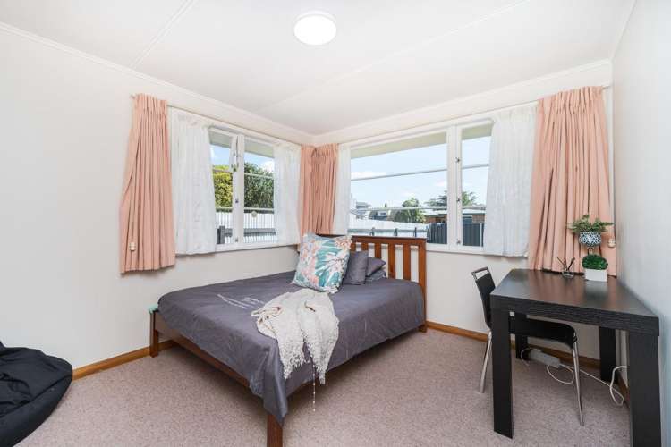7 Innes Place Roslyn_11