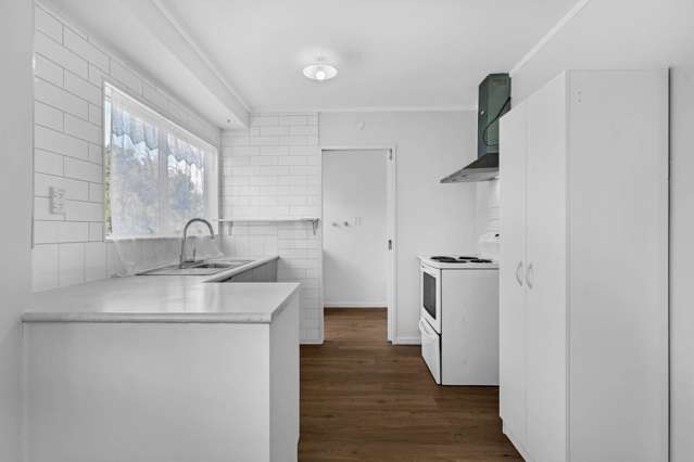 3/17 Eulogy Place Randwick Park_3