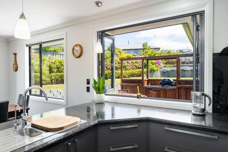 24 Friendship Drive Waldronville_8