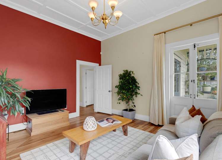 11 Wye Street Frankton_9