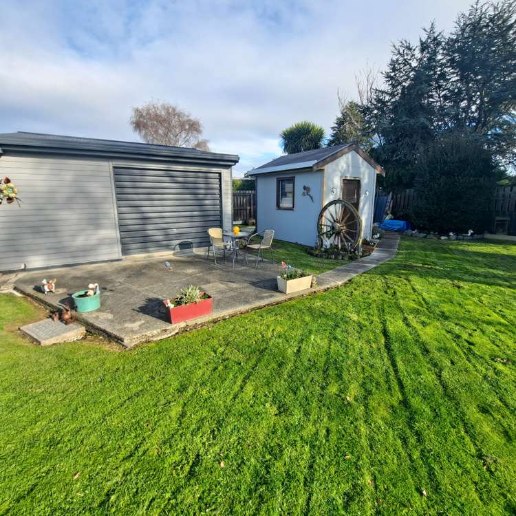 50 Chaucer Street Milton_23