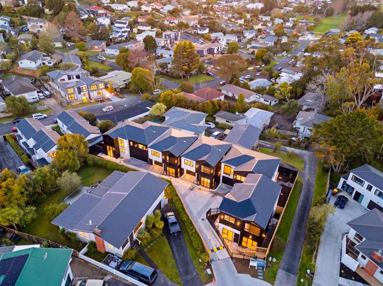 4/17 Cypress Place Sunnynook_48