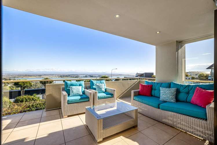 60 Glenstrae Road Redcliffs_20