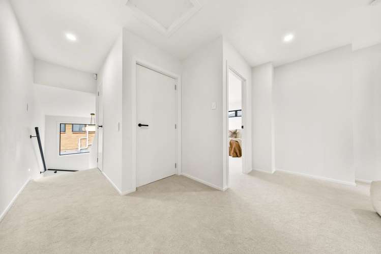 7c Indus Place Half Moon Bay_11