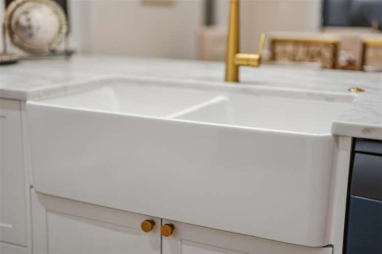 9 toporoa street Karaka_7