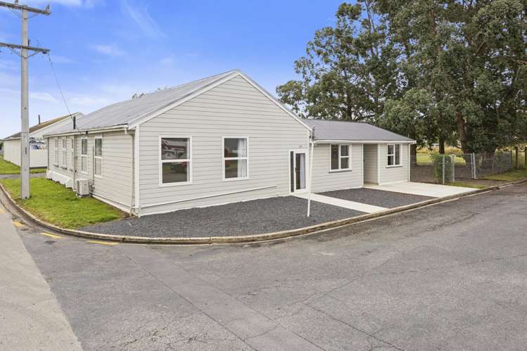 205 Dukes Road North Taieri_19