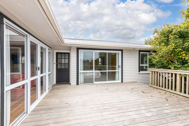 318 Tukapa Street Hurdon_9