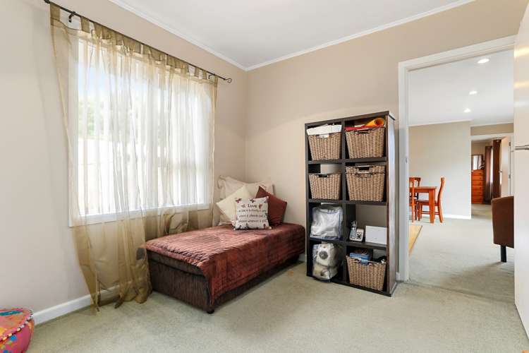 102 Banks Road Mount Wellington_10