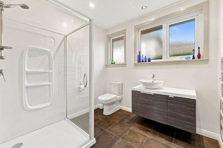 4 Eastbank Street Waverley_16