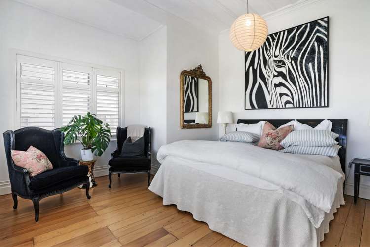 9 Galatea Terrace 1685_15