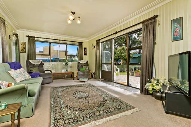 2/1398 Dominion Road Mount Roskill_2