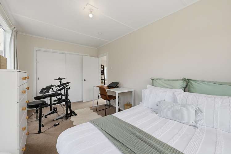 67 Cranston Street Andersons Bay_14