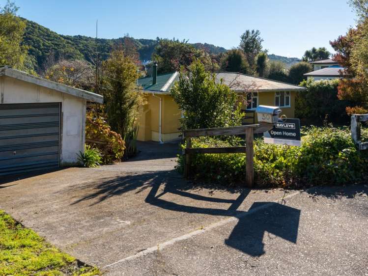 30 Milton Terrace Picton_16