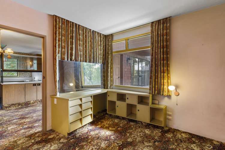 50 Maungawhau Road Epsom_7