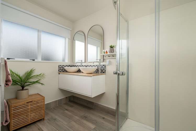 8 Innisfree Place Northwood_13