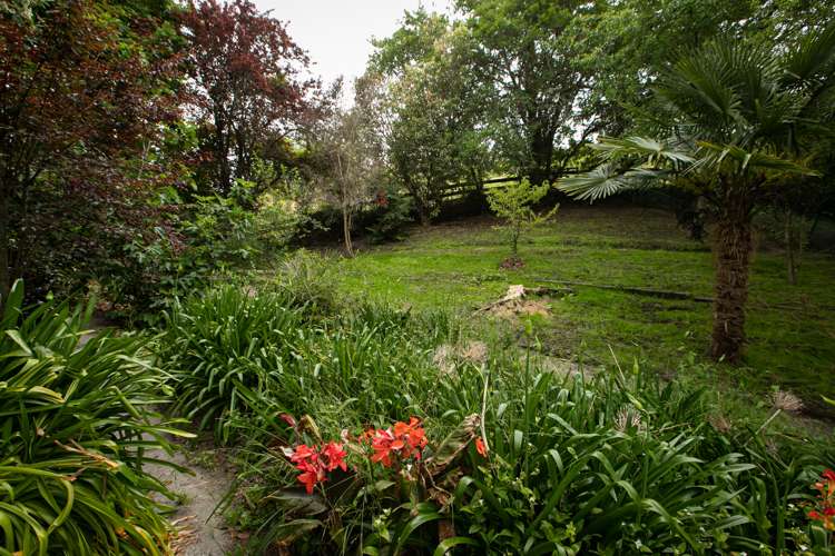 3 Matthew Street Waipawa_16