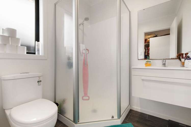 84 Tramway Road Ruakura_12