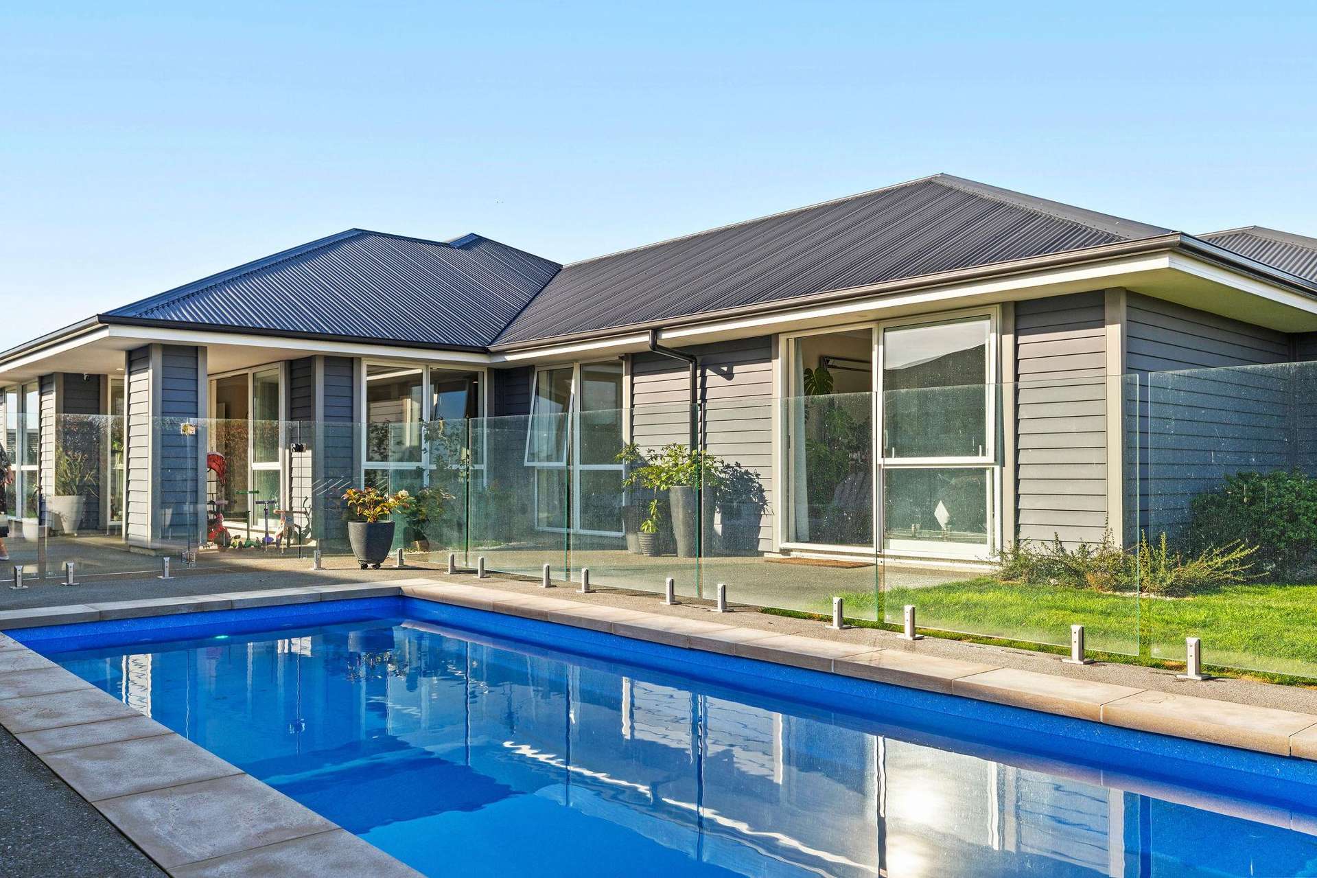 56 Watkins Drive Rangiora_0