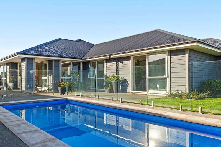56 Watkins Drive Rangiora_20