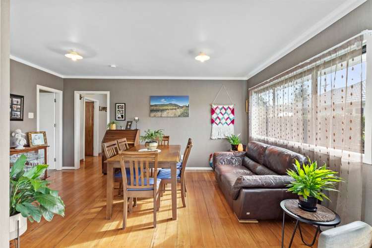 10a Watling Street Gate Pa_8