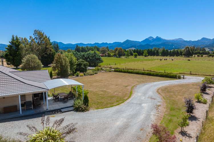70 Seniors Road Wairau Valley_5