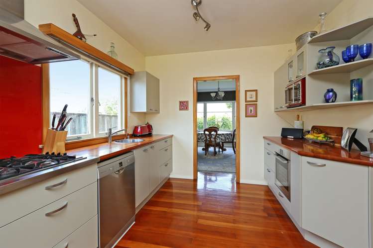 1015 Miro Street Mahora_10