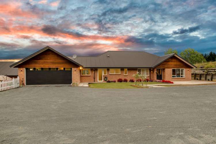 51 Lockwood Road Hunua_10