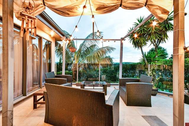 62 Gracechurch Drive Flat Bush_4