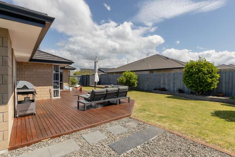20 Rainey Crescent Papamoa_30