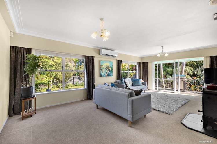 20 Childs Avenue Pukekohe_5