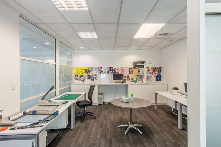 26 Vestey Drive Mt Wellington_30