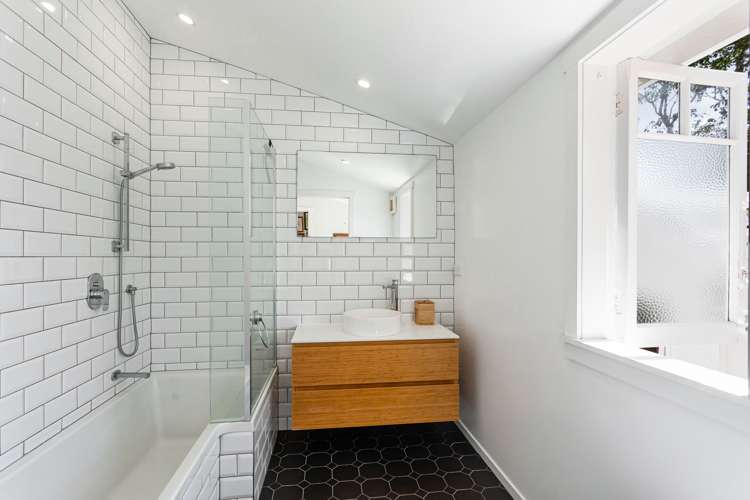 55 Canal Road Avondale_9